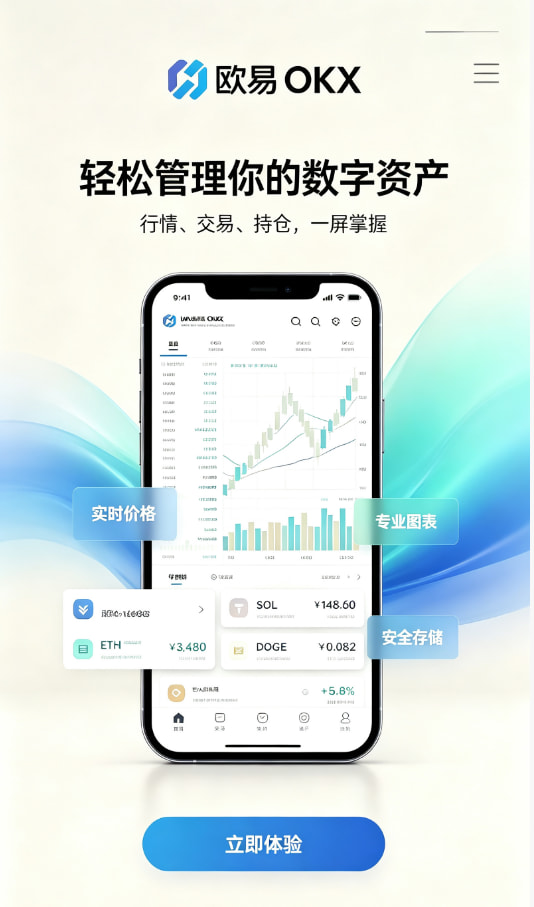 欧交易所app官方网站入口行情图解